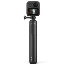 Монопод-штатив Max Grip GoPro для GoPro Max и Fusion